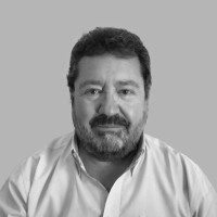 Carlos Crawley-Boevey Zela