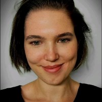 Rebecca Lichtin