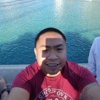 Alvin Romena