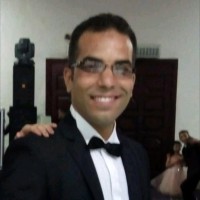 Mohamed Harb