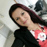 LINA JOHANA PARRA SILVA