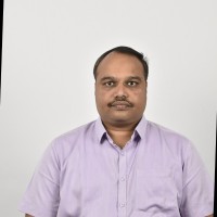 Ramakrishna Kyathika