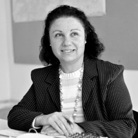 Tania Agius