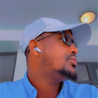 Mohamud Abdi
