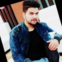 Mir Shahid