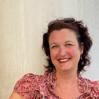 Mariken Van Woerkum