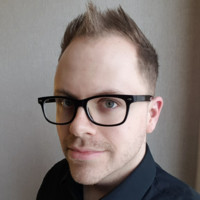 Jonathan Wukovich