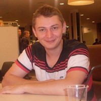 Claudiu Culiniuc