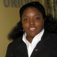 Latasha Lamont