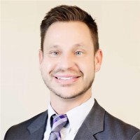 Brian Lahman NALP