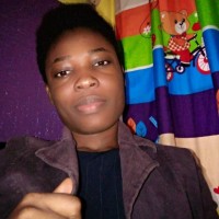 Olajumoke Oladele