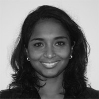 Sitara Edward