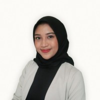 Zahra Siti Arkandina