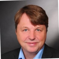 Stefan Grevsmuehl