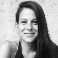 Magdalena Velasco