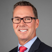 Dean Catalano