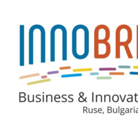 INNOBRIDGE BIC