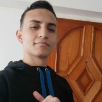 Gabriel Vera
