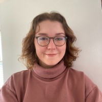 Kellie Baer