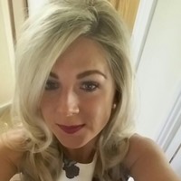 Rachel Corrigan