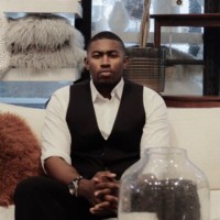 Elijah Banyard Johnson