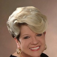 Cindi Hudson