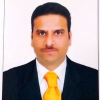 Muhammad Mansha