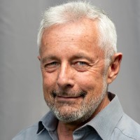 Holger Wahl