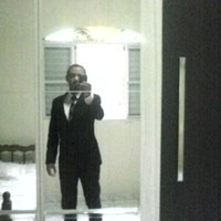 Weverton Silva