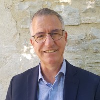 Yannick Ourgant