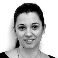 Susana Gallego Ballesteros