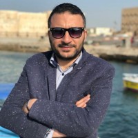 mohamed Anwar, MBA