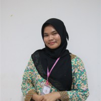 Khayla Rahmadani Nasution