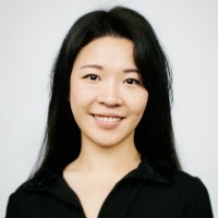 Dou Hong(Hope)