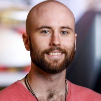 Marten Elsinga