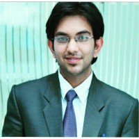 Deepak Sharma