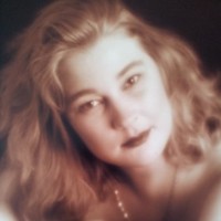 Clare Fairbrother
