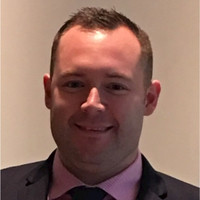 Jason North
