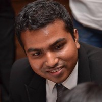 Amith Chinthaka