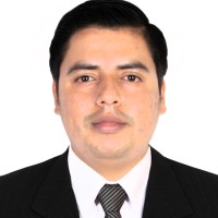 Omar Ashley Espinoza Quilca