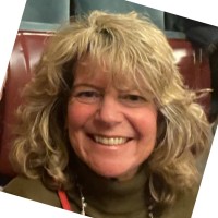 Cindy Kenerson