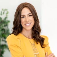 Madeline Schmidt, M.S.