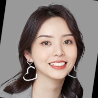 张琦琪