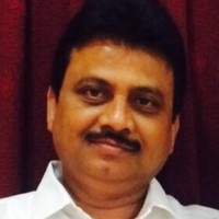 bala murali S