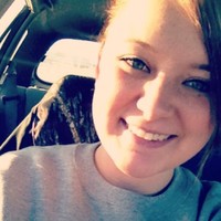 Samantha Scheve