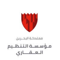 Khalid Khamis