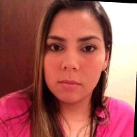Priscila Goes