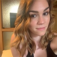 Alisha Davis