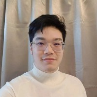 Brian Lim