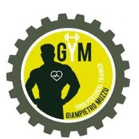 Giampietro Muzzu